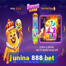 junina 888 bet